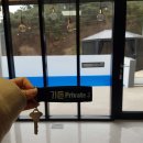 프라이빗제이펜션 이미지