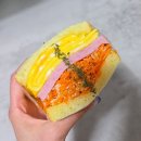만능 | 전동채칼 추천 키즐 멀티슬라이서 사용법 | 6종 채칼 야채손질·제면·다지기 만능채칼 후기