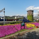 삼랑진역 이미지