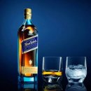 Whiskey 이미지