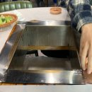 본구이 | 용인 기흥 만수정 본점 방문기 | 부모님 모시고 가고 싶은 인생 장어구이 가격&amp;주차