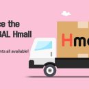 현대문구서점 이미지