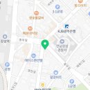 7번가피자 장성점