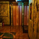 써니월드모텔 이미지