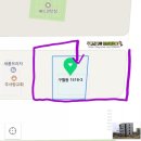 비전탑스크린골프 이미지