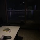 치어스 노래연습장 이미지