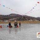 장화1리 마을회관