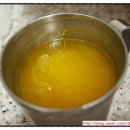 쏠 에너지 이미지