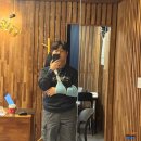 FM메디칼 | 실제로 운동하다가 다친 후기 어깨 통증 슬랩(SLAP) 병변에 대해서 2탄