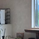 녹두마을 이미지