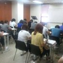 두호동주민센터 | 영어학원 최토익텝스어학원 포항 북구 두호동 가격 후기