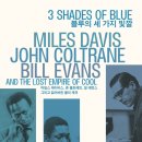 (주)블루미디어 이미지