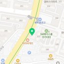 삼산IFC | IFC 유소년 축구클럽 화명점 열정 초등부 수업 후기
