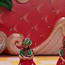 EPS어린이집 이미지