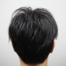 모나라피부과의원 이미지