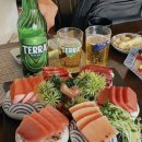 와사비참치일식 이미지