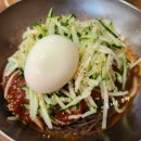 유촌칡냉면 네이버블로그