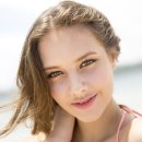 아이비의원 이미지