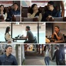 정준 카카오 검색결과