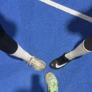 예천육상실내훈련장 이미지