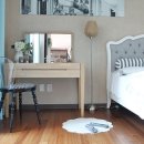 러블리 하우스 이미지