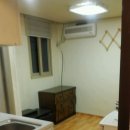 응암2-010 이미지