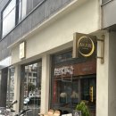원탑개발 | 대전 선화동 이자카야 원탑 맛집 [아카리] 내돈내산 후기