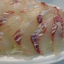 통큰횟집 이미지