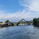 민속풍물시장 이미지