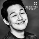 뭅뭅