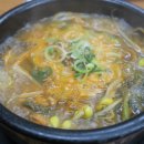 방일해장국 이미지