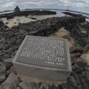 앞개포구 이미지