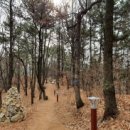 영림전자 이미지