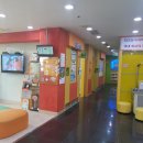 한우리한의원 Daum카페