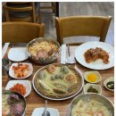 우리칼국수 이미지