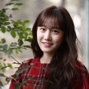 정민아 카카오 검색결과