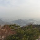 사모바위 이미지