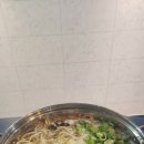 소곡스테이 이미지
