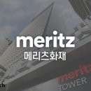 (주)피알파트너스 이미지