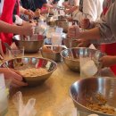 홍제농장 이미지