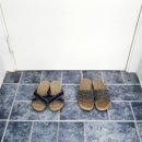 모텔프로방스 이미지