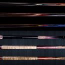 오렌지빌리어드 이미지