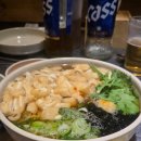 강청수변길 이미지