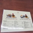 지리산 산마루힐링센터 | 지리산 일출 산행 포기해도 행복해?! 중산리 맛집 ‘지리산 버거’ 세트 솔직 후기!