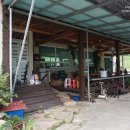 산고운펜션 이미지