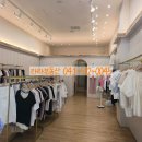 라라부동산공인중개사사무소 네이버블로그