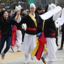 사물놀이 이미지