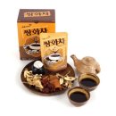 (주)옴니허브 이미지