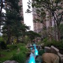 아이파크세탁소 이미지