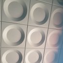 충주여자고등학교 이미지